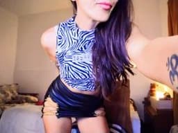 Mayte