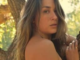-emily-