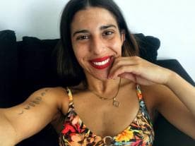 WebCAM of julia_berlin