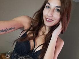 WebCAM von valery