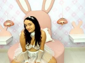 WebCAM of traviesaelle