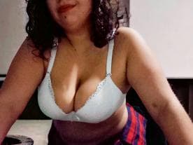 WebCAM von Paula_sabrosa