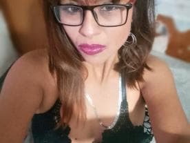 WebCAM von Kary_