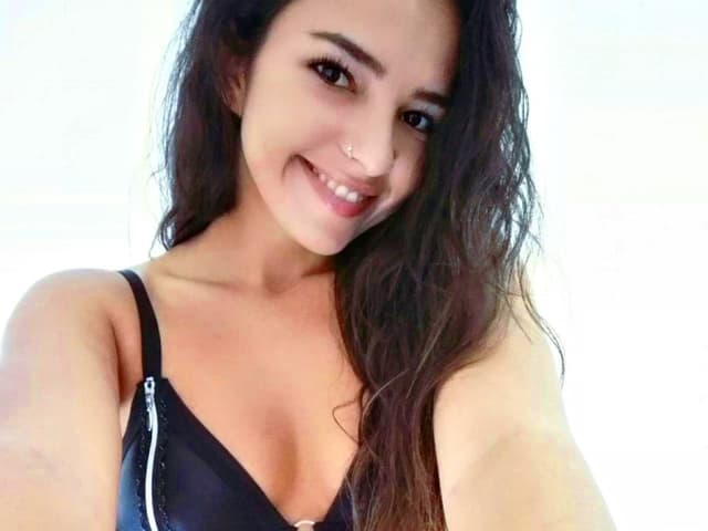 WebCAM de kiranahiak