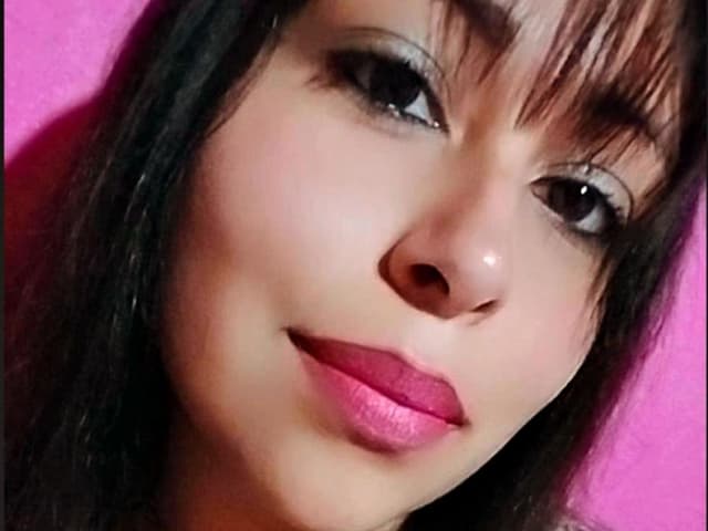WebCAM de Rocii