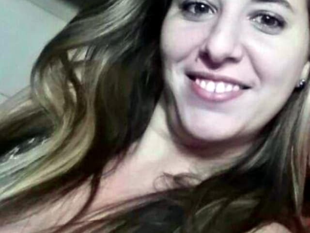 WebCAM de Luchi