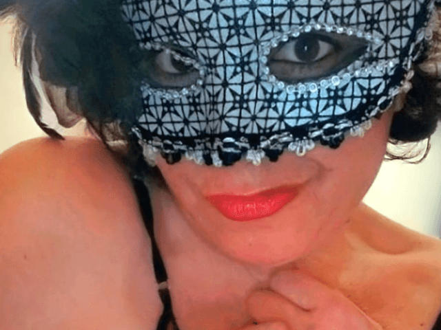 WebCAM von MILFY10