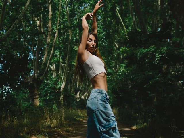 WebCAM di Stephie_vaal