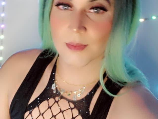 WebCAM of arielblunt_ts