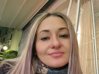 WebCAM de Alexabecks
