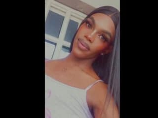 WebCAM de AlondraHarper