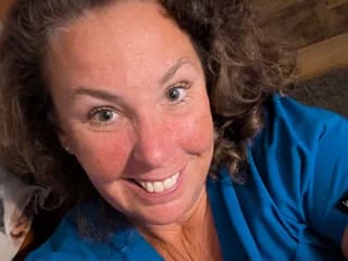 WebCAM of AmandaCarrxoxo