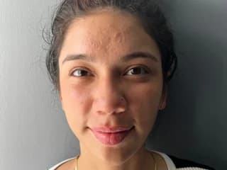 WebCAM de Amyglow_pk