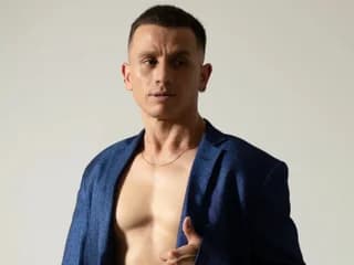 Andrew_Falcon WebCAM 