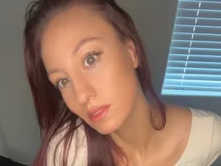 WebCAM di AnnenayLaurent