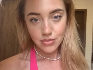 WebCAM de Apriellegarcia