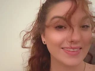 WebCAM von AquaRose44