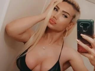 WebCAM of Arabictsmariam