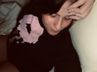 AriaSmithXoX WebCAM 