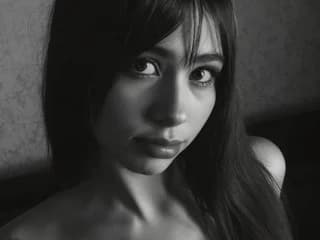 WebCAM von AriiaTyler
