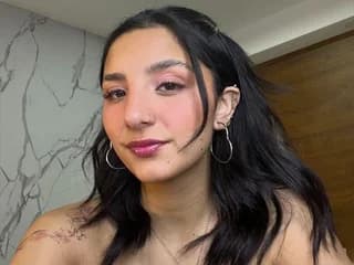 WebCAM of ArisSuarez