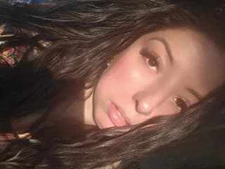 WebCAM von AudreyBaby