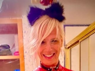 WebCAM von AuroralEve