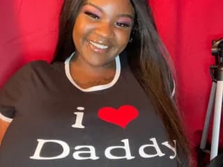 WebCAM of BBWCHOCOCHYNA