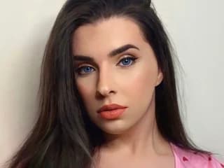 WebCAM of Babi_Gorgeous