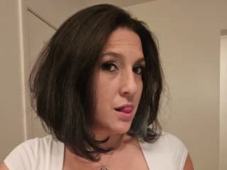 WebCAM of Bi_sexualmilf