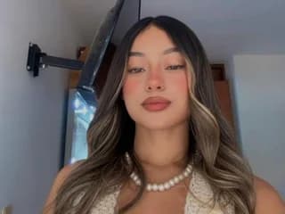 WebCAM di Bonnieandclyhl