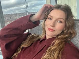 WebCAM von BrandyVerse