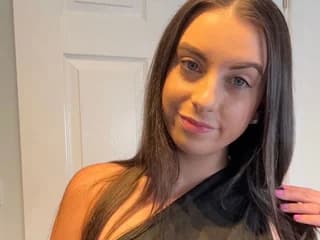 BrookeAfterDarkX WebCAM 