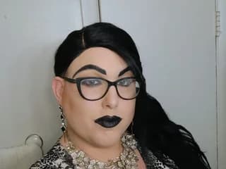 WebCAM von BustyVeronicaxxx777