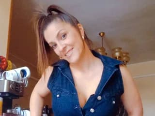 WebCAM von Butterfly6969