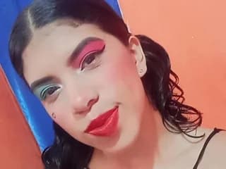 WebCAM di CamiBisconce