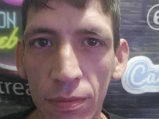 WebCAM de CamiHotD69