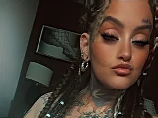 WebCAM of Cassii_Alexii