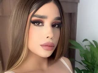 WebCAM von Cattleyahoott