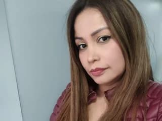 WebCAM of CelesteMonts