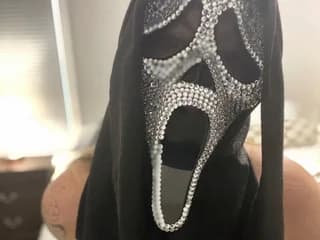 WebCAM di CelesteSkye