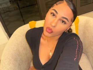 WebCAM von Celestial00