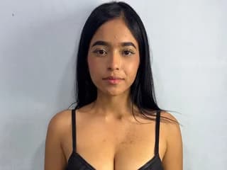 WebCAM of CerenYavuz