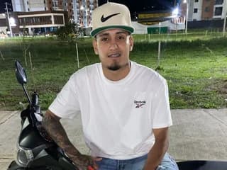 WebCAM de CharlesHard