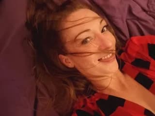 WebCAM de CharleySparks