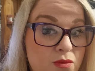 WebCAM di Charlottejones71