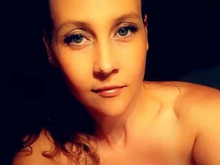 WebCAM de Chickandherdick12