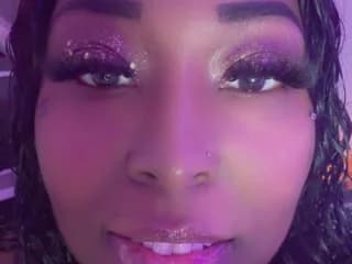 WebCAM of ChoclitKake