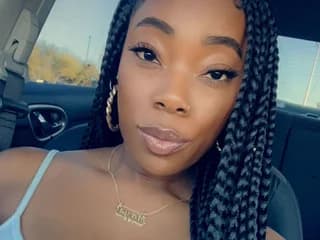 WebCAM von ChynaKimbella