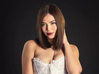 WebCAM von ClarissaMorreti